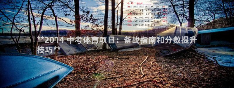 星欧娱乐挂机赚钱
