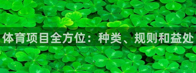 星娱乐online音乐