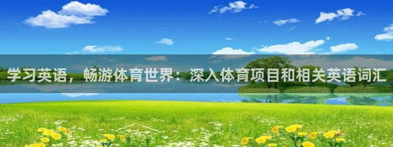 星欧娱乐扣款流程详解视频教程