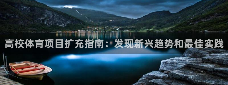 星娱乐online创作的原声