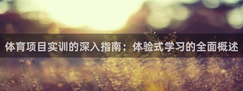 星欧娱乐公司创始人背景故事