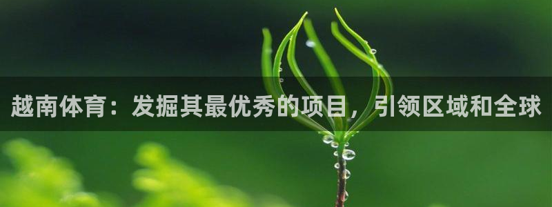 星澳娱乐公司