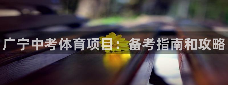 星欧娱乐退款电话人工服务