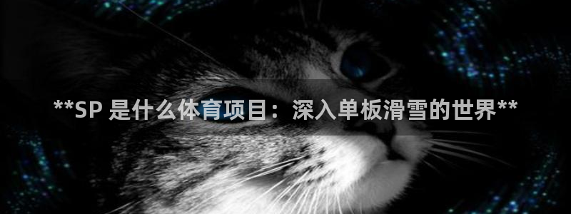 星欧娱乐扣款流程详解图片大全