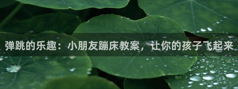 星欧娱乐公司怎么样