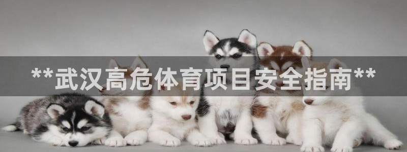 星欧娱乐是正规平台吗安全吗知乎