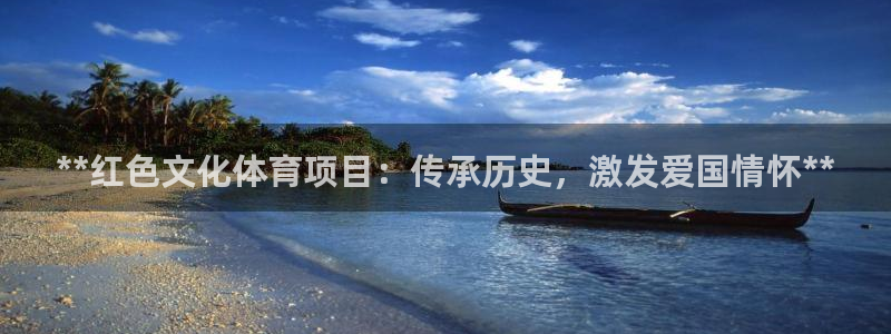 江苏星奥娱乐有限公司