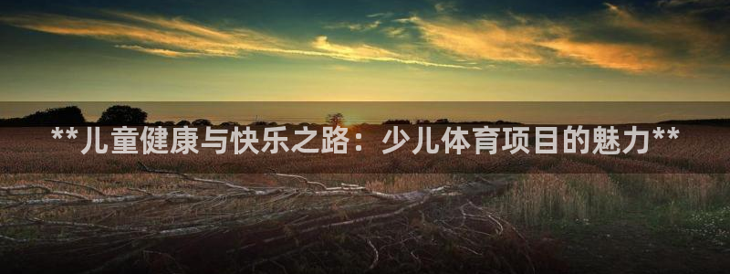 星欧娱乐挂机教程