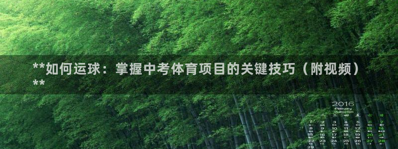 星欧娱乐最建议买的三个产品有哪些