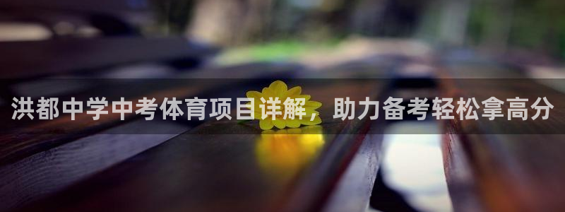 星欧娱乐挂机教程视频