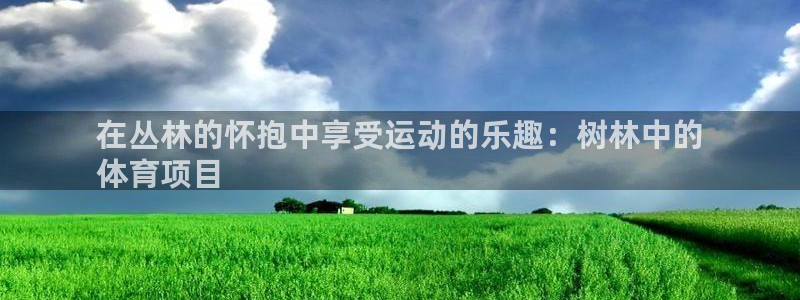 星欧娱乐官方客服联系方式电话