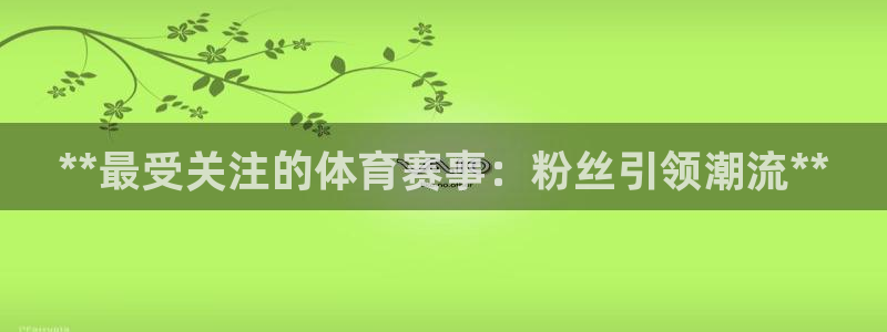 星乐娱乐