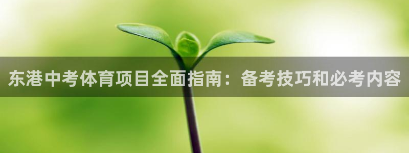 星欧娱乐扣款时间查询方法是什么样的