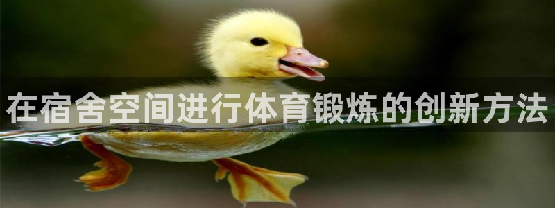 星欧娱乐公司电话号码查询