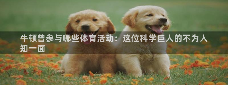江苏星奥娱乐有限公司出过哪些艺人