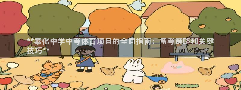 江苏星奥娱乐