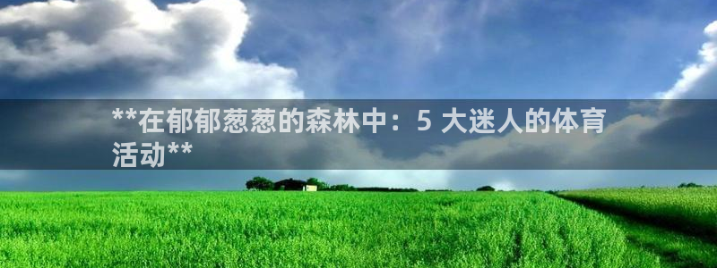 星奥娱乐艺人