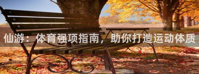 星游娱乐1官网下载