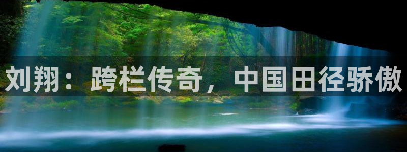 星欧娱乐最建议买的三个产品有哪些呢