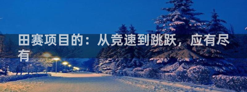 星欧娱乐扣款流程详解图片