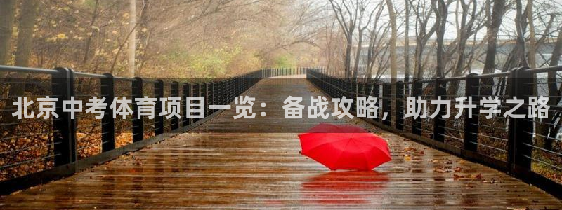 星欧娱乐是什么品牌