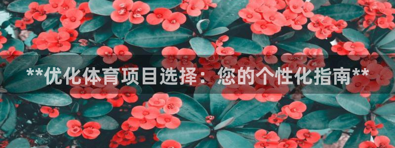 星欧娱乐公司创始人背景故事介绍