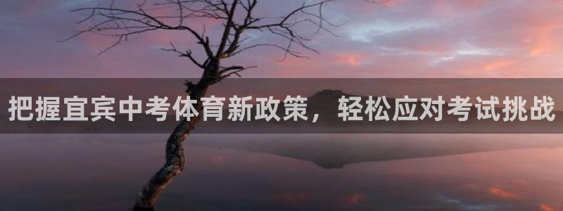 星欧娱乐属于什么档次的网站