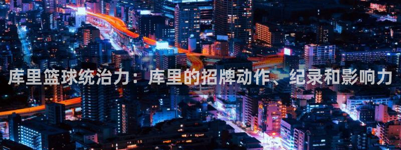 星欧娱乐官方客服联系方式