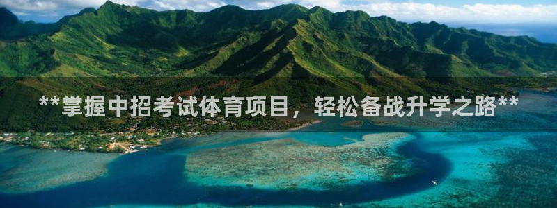 星欧娱乐挂机教程