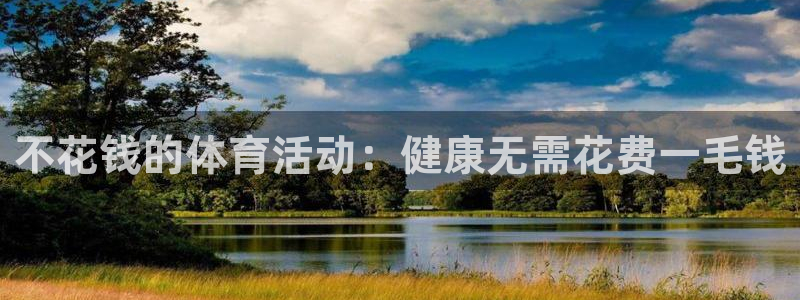 星欧娱乐属于什么档次的软件公司