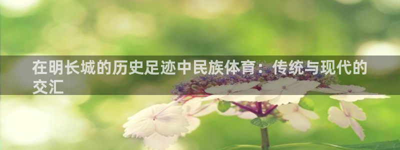 星欧娱乐最建议买的三个产品是什么意思