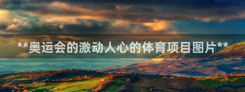 星欧娱乐平台怎么样可靠吗