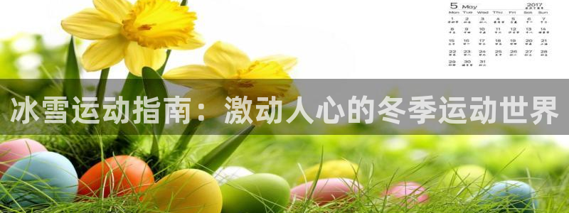 星欧娱乐法最新进展