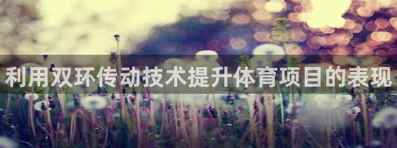 星娱乐online创作的原声这个歌曲叫什么名字