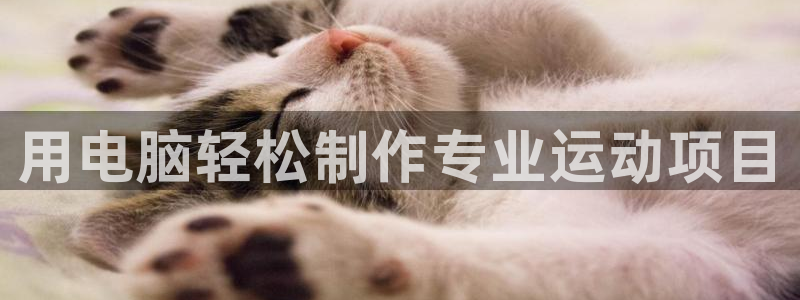 星欧娱乐