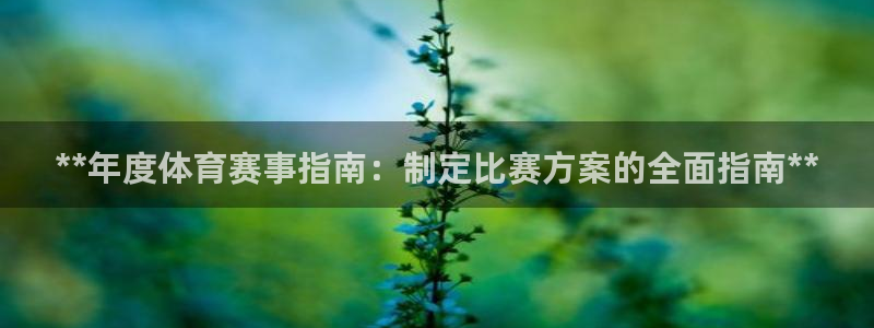 星欧娱乐用户名和密码