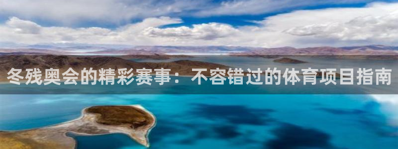 星欧娱乐工711.11是正规的吗