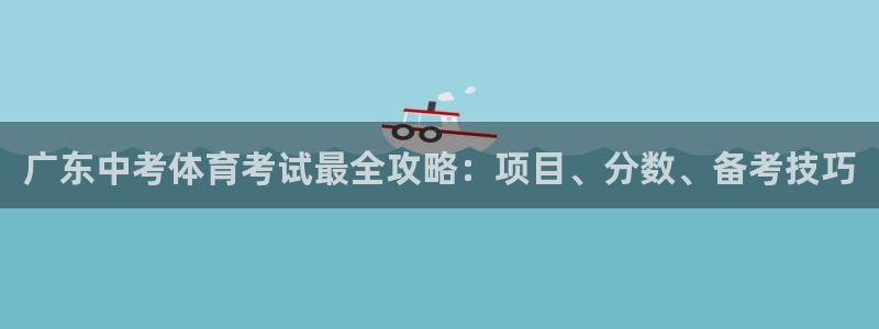 江苏星奥娱乐有限公司怎么样