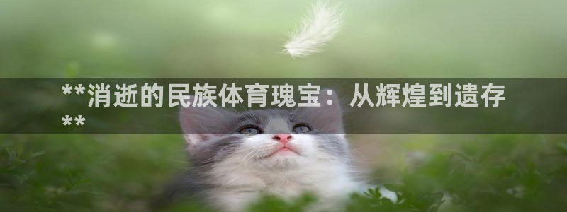 星欧娱乐扣款时间查询方法是什么呢