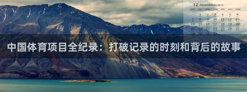星欧娱乐还能玩吗