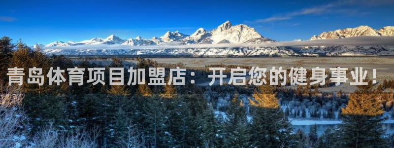 星欧娱乐最建议买的三个游戏