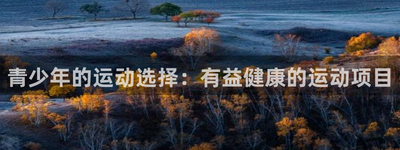 星欧娱乐公司地址
