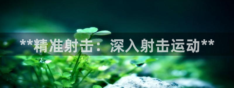 星欧娱乐是正规平台吗安全吗是真的吗