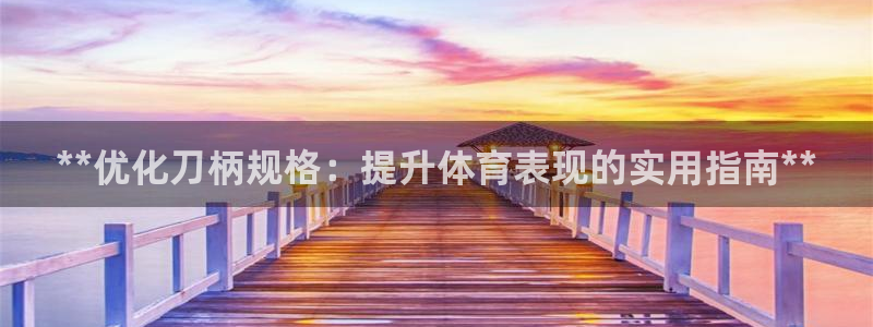 星欧娱乐app最新版本更新内容