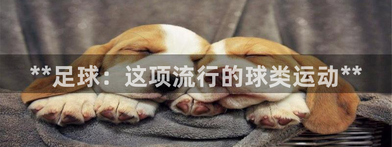 星欧娱乐被扣款7IIII怎么关闭