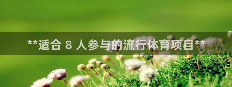 星欧娱乐公司创始人背景故事简介