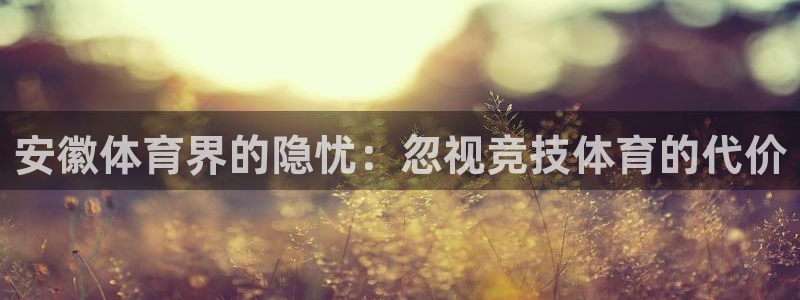 星欧娱乐联和哪个品牌合作