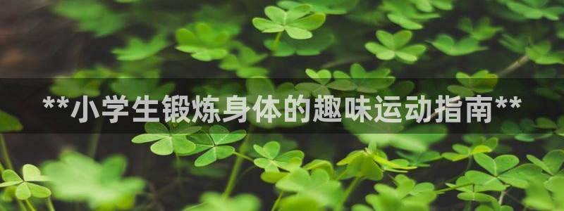 传奇星娱乐