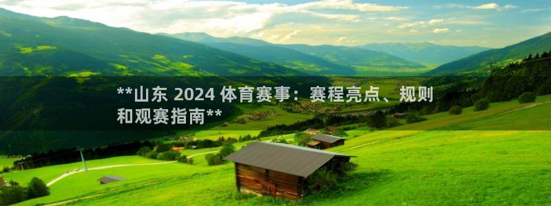 星欧娱乐扣款流程详解图高清