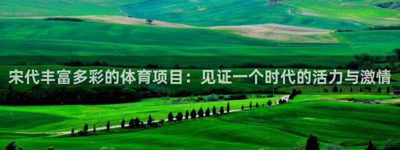 星澳娱乐公司怎么样